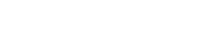 寿司仕出し料理