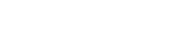 法事お料理