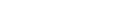 お席のご案内