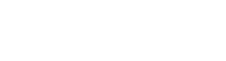 ご予約