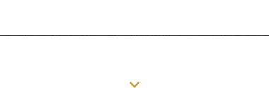料理長おまかせ会席　お祝、法要後の会食、気の合う方とのお食事会によくご利用頂いてます   