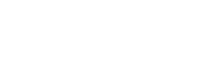 クエ料理
