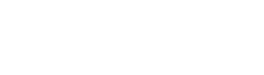 鯛コース
