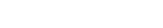 カニ料理コース