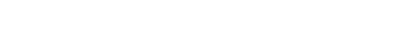 淡路島の鱧(はも)コース