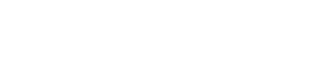 牡丹鍋コース