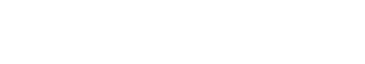 料理長おまかせ会席 和を感じる繊細な味わい
