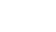 寿司