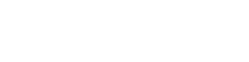 一品料理