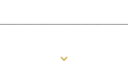 すっぽんコース　男性の活力、女性の美肌を美味しく実感いただけます