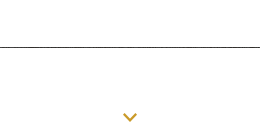 ＶＩＰコース　すっぽんとふぐを一度に贅沢に堪能して頂けます