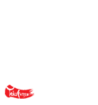 ごあいさつ 美味しいものを食べたい 食べさせてあげたいに応えます